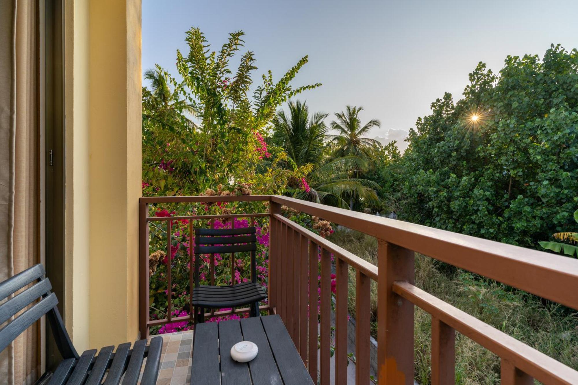 Nala Veli Beach & Spa Ukulhas Buitenkant foto